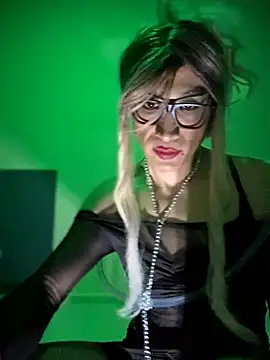 kandyloves online show from 03-06-26, 11:16