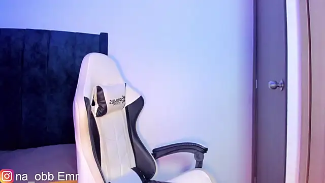 obysexy online show from 12-07-24, 07:43