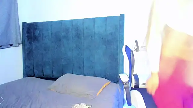 obysexy online show from 12-19-25, 03:10