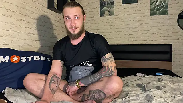 leesmoke online show from 02-27-25, 01:17