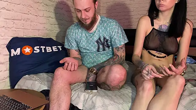 leesmoke online show from 03-04-25, 01:49