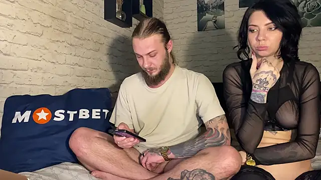 leesmoke online show from 02-13-25, 01:37