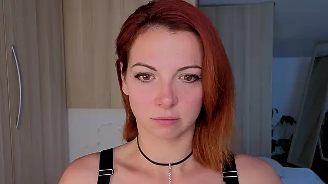 Lottalikes online show from 09-23-25, 07:26