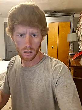 Suspicious1738 online show from 07-22-26, 02:35
