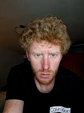 Suspicious1738 online show from 07-20-26, 09:38