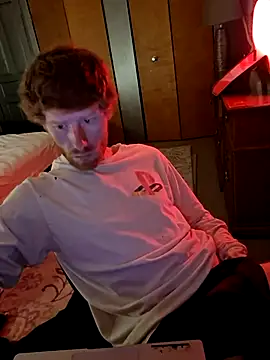 Suspicious1738 online show from 07-24-26, 06:09