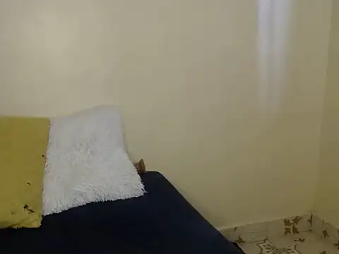 cutehavvy online show from 02-12-26, 05:07