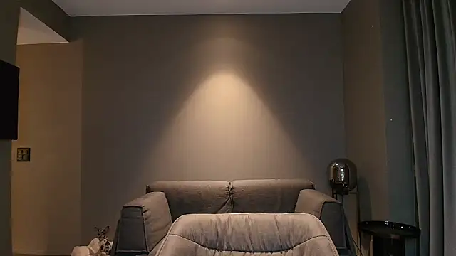 shayblonde online show from 11-03-25, 07:17