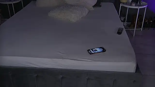 shayblonde online show from 02-15-25, 05:51