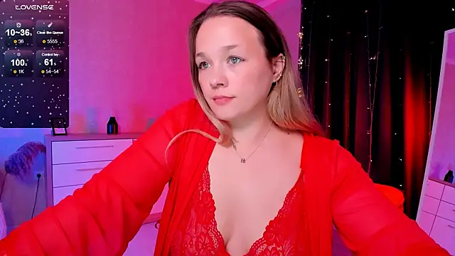 SherillBrill online show from 11-07-25, 02:54