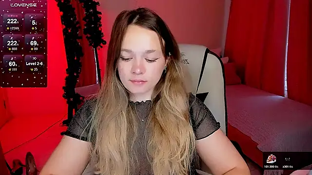 SherillBrill online show from 01-10-26, 07:58