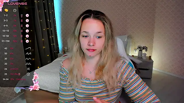 SherillBrill online show from 03-09-25, 07:45