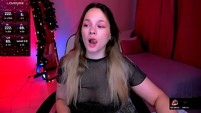 SherillBrill online show from 12-23-25, 07:51