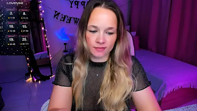 SherillBrill online show from 10-25-25, 07:51