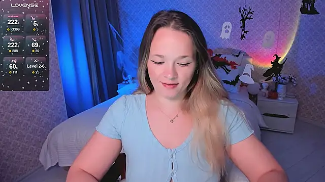 SherillBrill online show from 10-29-25, 07:51