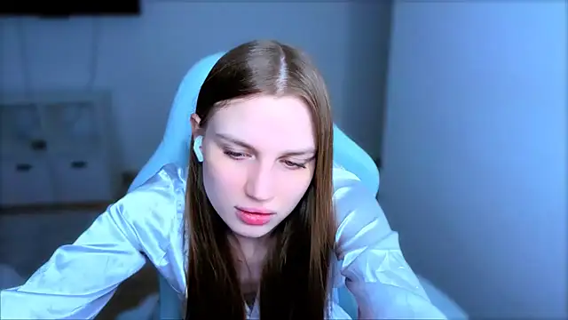 StellaLawless online show from 03-14-26, 07:20