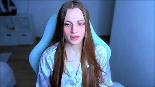 StellaLawless online show from 04-03-26, 06:47