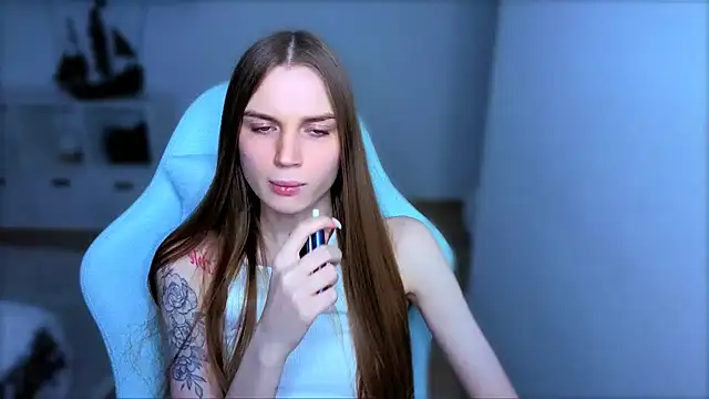 StellaLawless online show from 10-09-25, 07:47