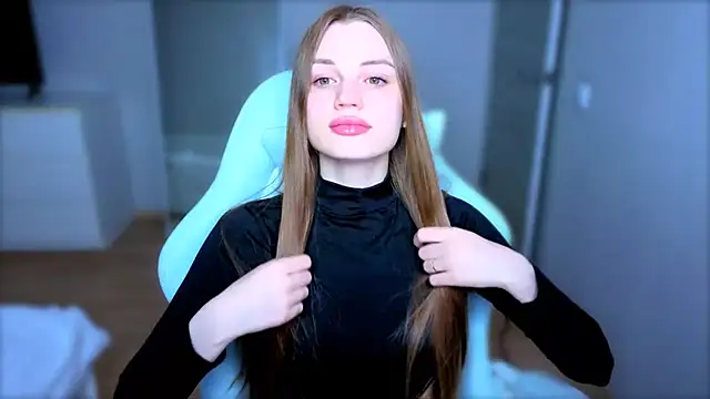 StellaLawless online show from 05-30-26, 08:25