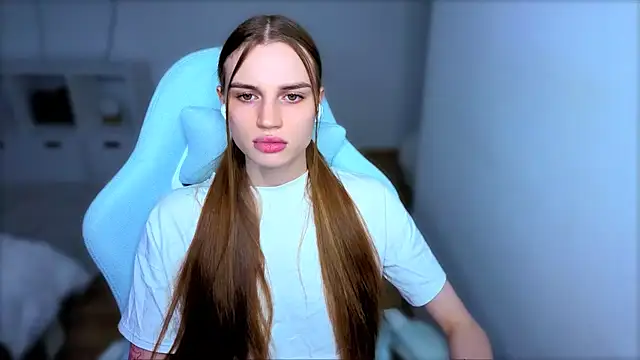 StellaLawless online show from 09-13-25, 08:42