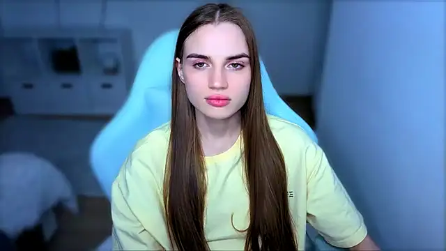 StellaLawless online show from 09-18-25, 07:50