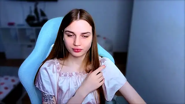 StellaLawless online show from 11-01-25, 07:24