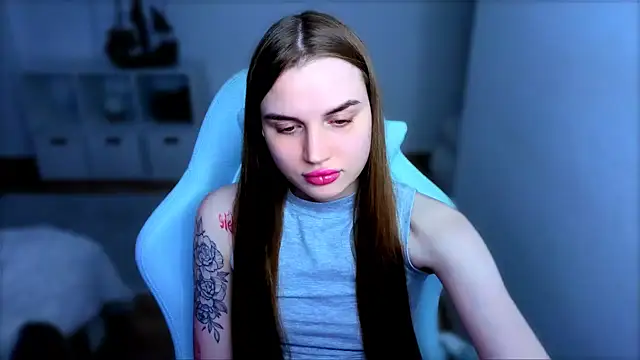 StellaLawless online show from 11-06-25, 04:27