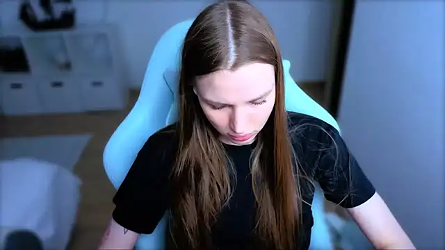 StellaLawless online show from 04-04-26, 02:23