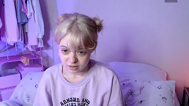 KatieMelone online show from 02-13-26, 09:59