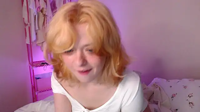 KatieMelone online show from 11-02-25, 04:06