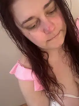 Snapshot of Vikkancs_X chatting on 11-30-25, 11:00 Vikkancs X online show from 11-30-25, 11:00