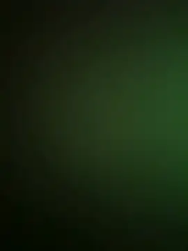 Vikkancs X online show from 03-29-26, 11:28