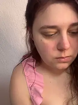 Vikkancs X online show from 02-22-26, 11:01