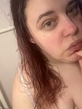 Vikkancs X online show from 02-05-26, 02:24