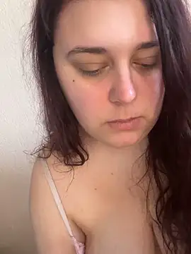 Vikkancs X online show from 02-23-26, 08:59