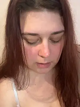 Vikkancs X online show from 02-15-26, 03:11