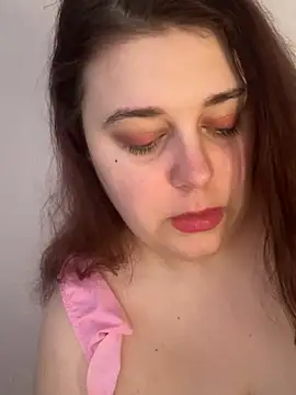 Snapshot of Vikkancs_X chatting on 01-15-26, 11:57 Vikkancs X online show from 01-15-26, 11:57