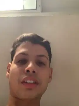 matheuszk 007 online show from 06-02-26, 07:36