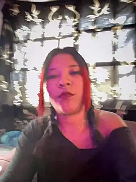 Kimber 666 online show from 10-09-25, 07:47