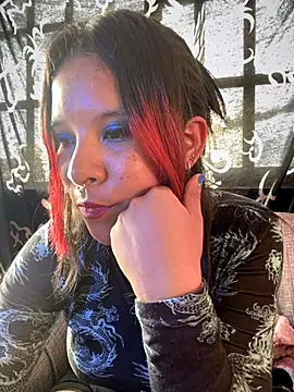 Kimber 666 online show from 10-14-25, 07:47