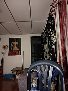 Kimber 666 online show from 03-09-25, 02:50