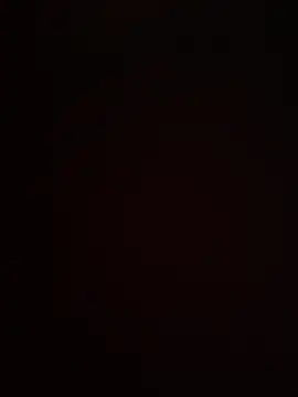 AmandaMarii online show from 04-15-26, 07:58