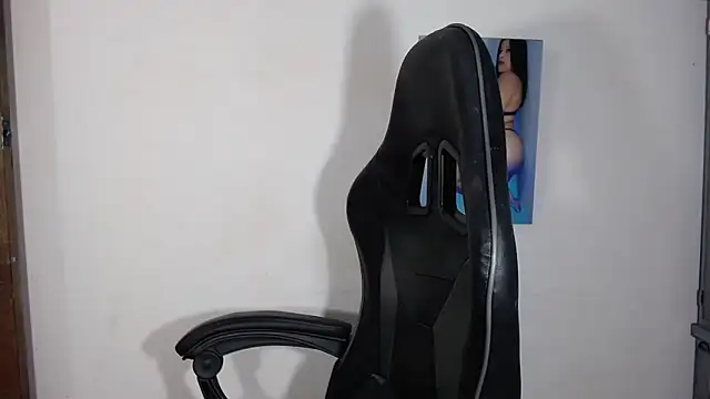 AmandaMarii online show from 11-21-25, 07:24