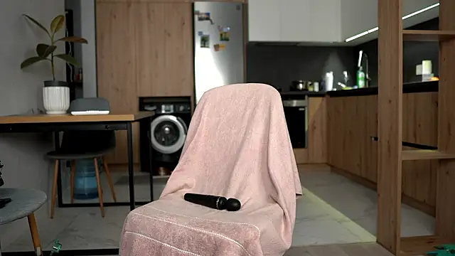 Nikita Karma online show from 02-05-26, 03:41