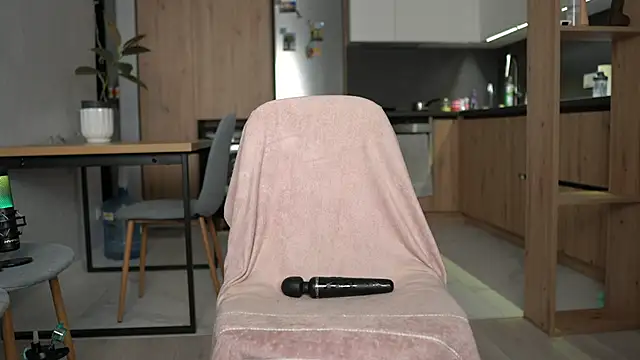 Nikita Karma online show from 03-11-26, 04:34