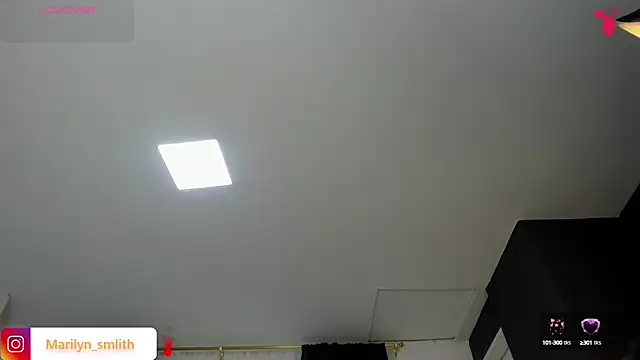 MarilynSmIith online show from 09-20-25, 12:10