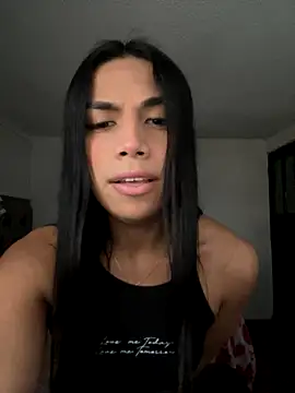 MarilynSmIith online show from 10-08-25, 08:20