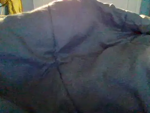 Snapshot of yass56789 chatting on 01-04-25, 03:49 yass56789 online show from 01-04-25, 03:49