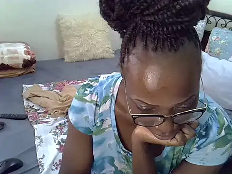 Sweet Bear online show from 04-10-26, 10:22