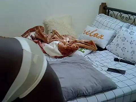 Sweet Bear online show from 03-20-26, 11:39